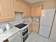 Thumbnail Property for sale in Heathside Close, Ilford