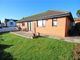 Thumbnail Bungalow for sale in Armada Close, Seaton, Devon