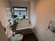 Thumbnail Semi-detached house for sale in Netherlands Road, New Barnet