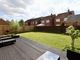 Thumbnail Detached house for sale in Hawthorn Way, Gilberdyke, Brough