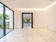 Thumbnail Villa for sale in Desert Leaf 1 Road - Al Barari - Dubai - United Arab Emirates