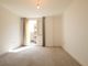 Thumbnail Flat to rent in Hobson Avenue, Trumpington, Cambridge