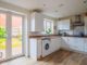 Thumbnail Terraced house for sale in Thornfield Road, Bristol