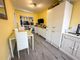 Thumbnail Semi-detached house for sale in Coopers Lane, Clacton-On-Sea, Essex