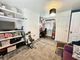Thumbnail Terraced house for sale in Wordsworth Road, Swinton, Manchester