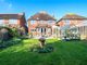 Thumbnail Detached house for sale in Hayes Barton, Thorpe Bay, Essex