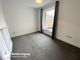 Thumbnail Flat to rent in Newmarket Road, Norwich