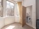 Thumbnail Flat for sale in 5 1F2 Springvalley Terrace, Morningside, Edinburgh