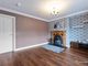 Thumbnail Terraced house for sale in 242 Finvola Park, Dungiven