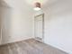 Thumbnail Terraced house for sale in Beauly Court, Grangemouth