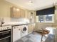 Thumbnail Flat for sale in Ranwell Close, Beale Road, London
