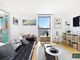 Thumbnail Flat for sale in Banister Road, London