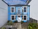 Thumbnail Link-detached house for sale in Crag Path, Aldeburgh, Suffolk