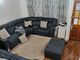 Thumbnail Terraced house for sale in Jedburgh Road, London