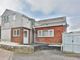 Thumbnail Semi-detached house for sale in Mannamead Road, Plymouth, Devon