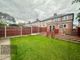 Thumbnail Semi-detached house for sale in Tulip Road, Wavertree, Liverpool