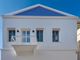 Thumbnail Semi-detached house for sale in Maistros, Syros - Ermoupoli, Syros, Cyclade Islands, South Aegean, Greece