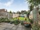 Thumbnail Semi-detached house for sale in Springfield Road, Ashford, Surrey