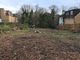Thumbnail Land for sale in Hamlet Road, London