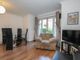 Thumbnail Flat for sale in Sunderland Avenue, Oxford