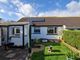 Thumbnail Bungalow for sale in Mayfield Drive, Port Isaac