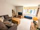 Thumbnail Terraced house for sale in Woodstock Court, Winchester