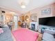 Thumbnail Semi-detached house for sale in Beresford Road, Kingston Upon Thames