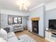 Thumbnail Detached house for sale in Wrexham Road, Burley In Wharfedale, Ilkley, West Yorkshire