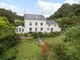 Thumbnail Detached house to rent in Salcombe Regis, Sidmouth