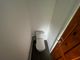 Thumbnail Semi-detached house to rent in Hobley Street, Willenhall