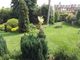 Thumbnail Property to rent in Woodbury Close, Tunbridge Wells