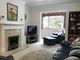 Thumbnail Detached house for sale in Battle Road, Newbury