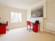 Thumbnail Semi-detached house to rent in Rivercourt Road, Hammersmith, London