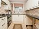 Thumbnail Semi-detached bungalow for sale in Braziers Field, Hertford