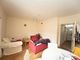 Thumbnail Room to rent in Raymond Terrace, Treforest, Pontypridd