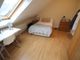 Thumbnail Maisonette to rent in 26 Deuchar Street, Newcastle Upon Tyne