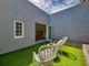 Thumbnail Detached house for sale in Tamboerskloof, Cape Town, South Africa