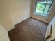 Thumbnail Maisonette for sale in Parkfield Road, Northolt