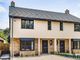 Thumbnail Semi-detached house for sale in Buntingford Road, Puckeridge