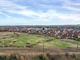 Thumbnail Land for sale in Bridon Close, Retford