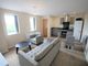 Thumbnail Flat for sale in Seymour Grove, Old Trafford, Manchester