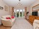 Thumbnail Semi-detached house for sale in Oldfield Avenue, Willingdon, Eastbourne