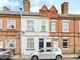 Thumbnail Terraced house for sale in Shakespeare Street, Leicester, Leicestershire