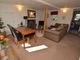 Thumbnail Semi-detached house for sale in River View, Glasshouse Lane, Countess Wear, Exeter