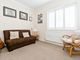 Thumbnail Semi-detached bungalow for sale in Dovedale Avenue, Shirley, Solihull