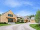 Thumbnail Property for sale in 662 Millstone Road In Bridgehampton, Bridgehampton, New York, United States Of America