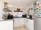 Thumbnail Terraced house for sale in Park Road, Dawley Bank, Telford