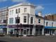 Thumbnail Commercial property for sale in 11 Bath Road, Cheltenham