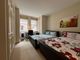 Thumbnail Flat to rent in Hornton Street, London