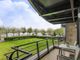 Thumbnail Flat for sale in Greenfell Mansions, Deptford, London